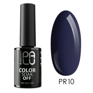 PALU Praga PR10/11g