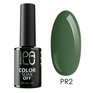 PALU Praga PR2/11g