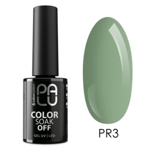 PALU Praga PR3/11g