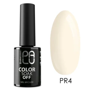 PALU Praga PR4/11g