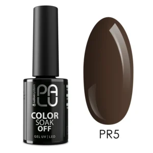 PALU Praga PR5/11g