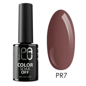 PALU Praga PR7/11g
