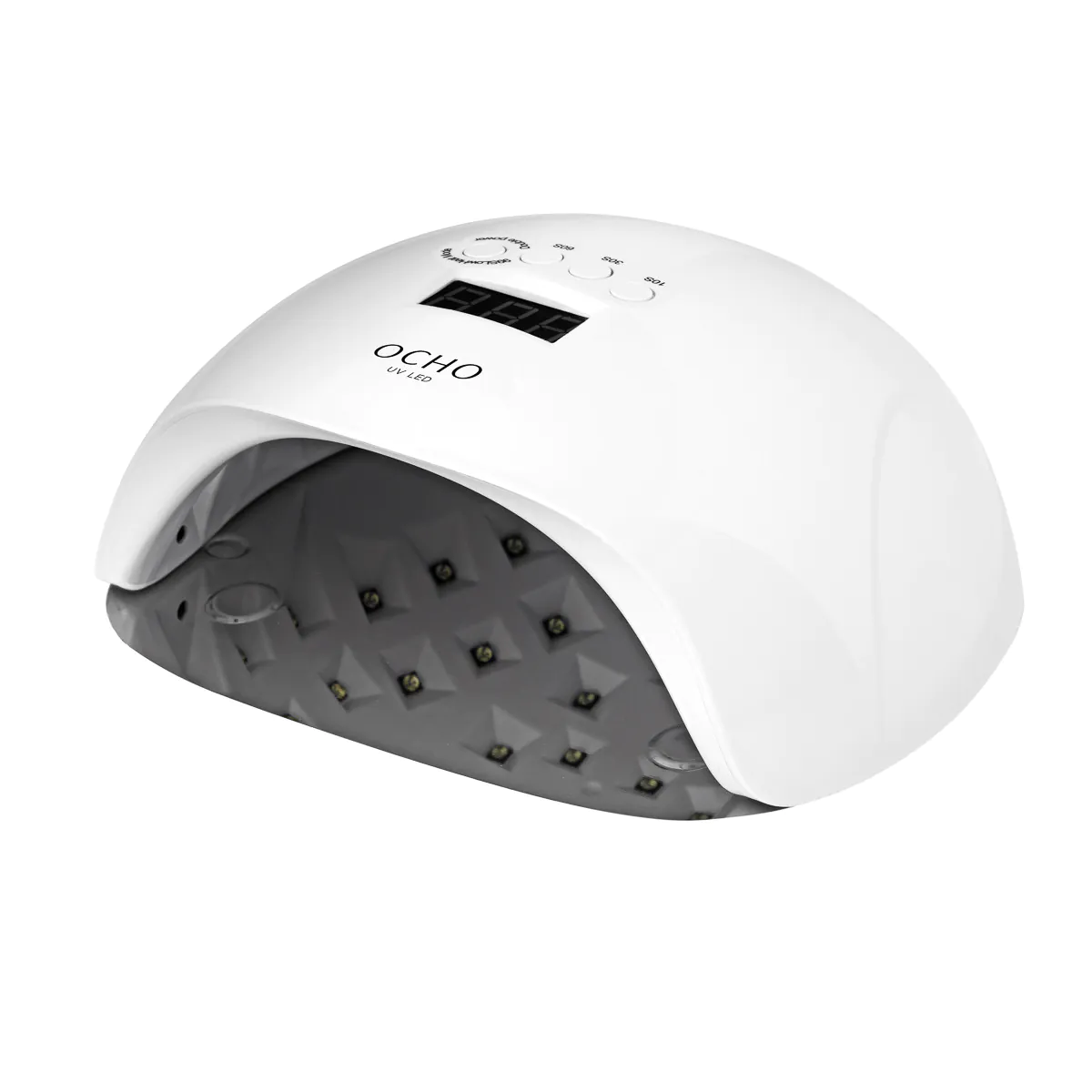 OCHO Lučka UV/LED 65w - Image 2