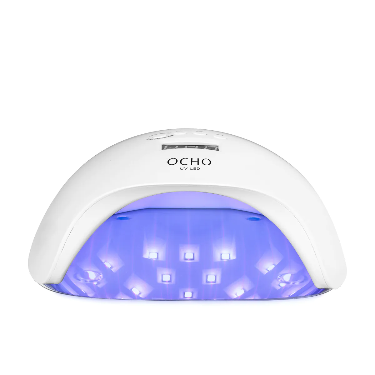 OCHO Lučka UV/LED 65w - Image 3