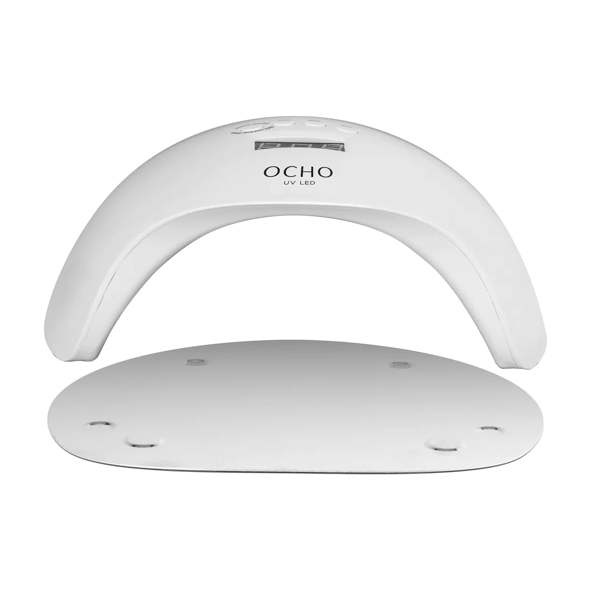 OCHO Lučka UV/LED 65w - Image 4