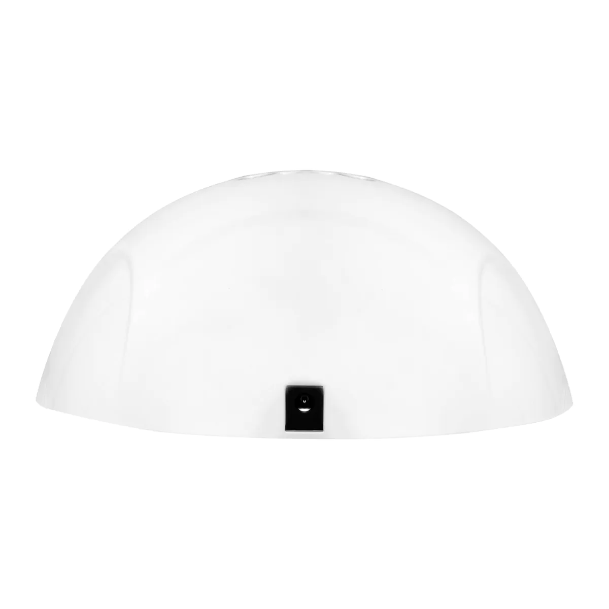 OCHO Lučka UV/LED 65w - Image 7