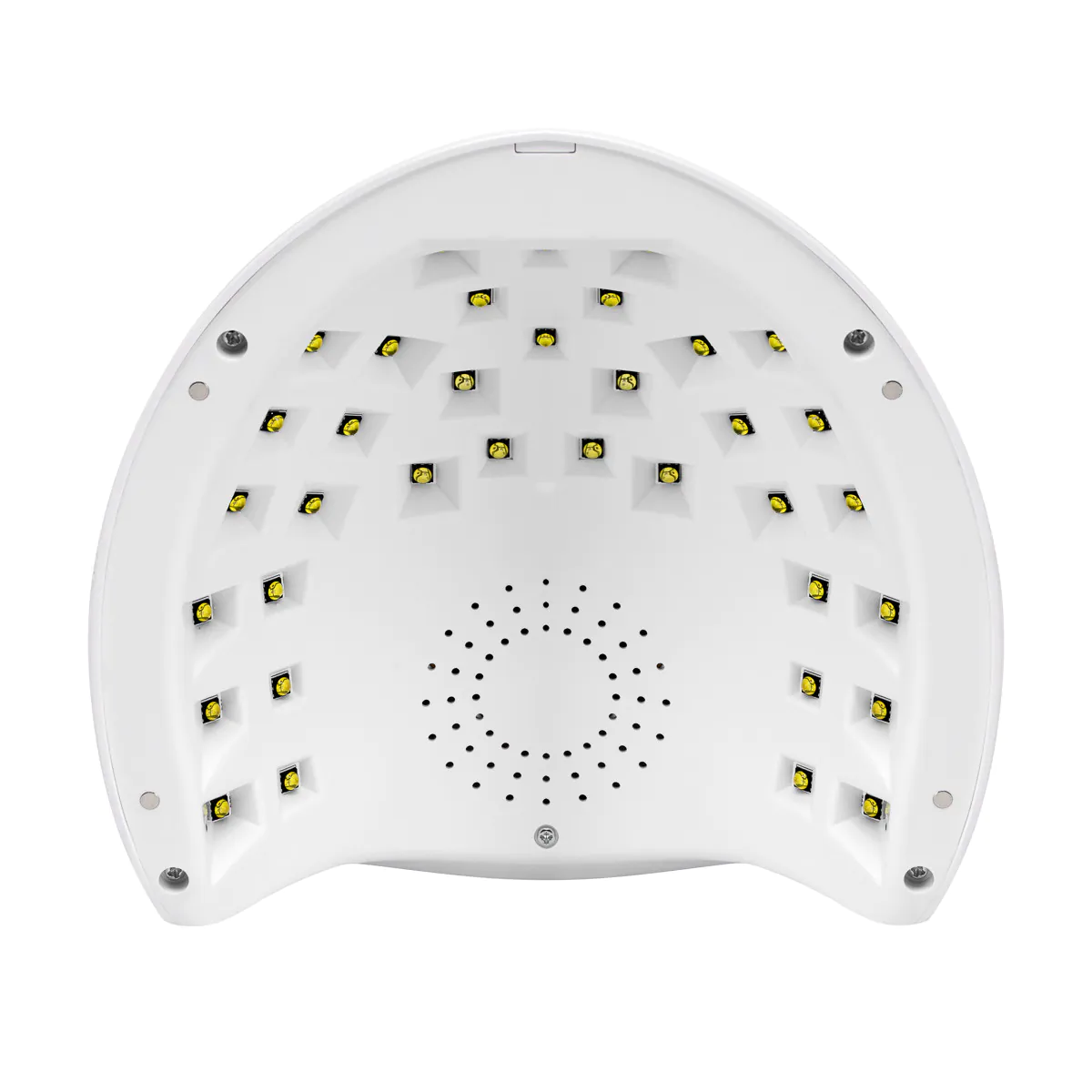 OCHO Lučka UV/LED 65w - Image 8