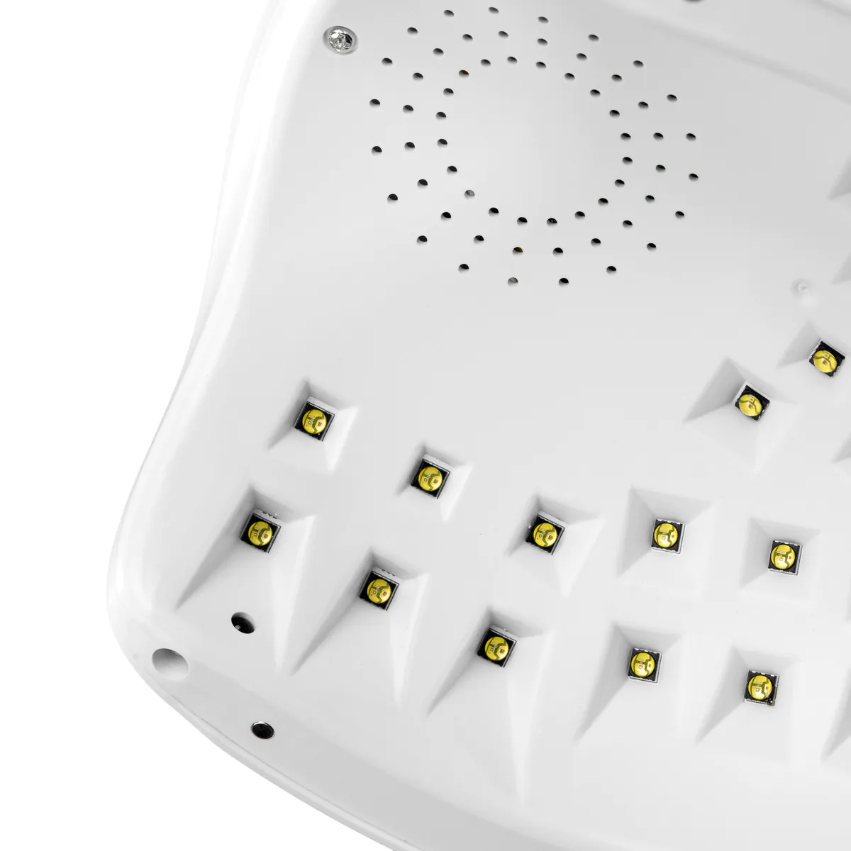 OCHO Lučka UV/LED 65w - Image 9