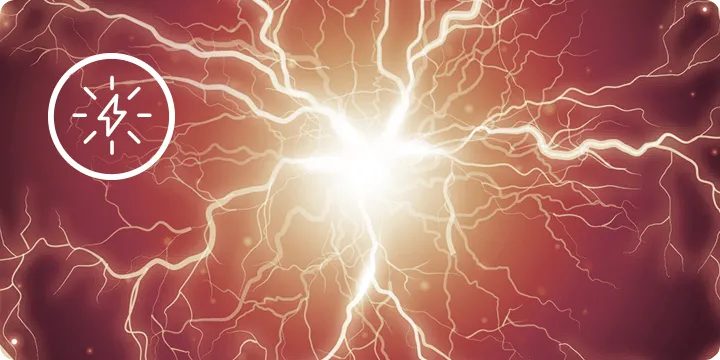 Magnetna energija svetlobe