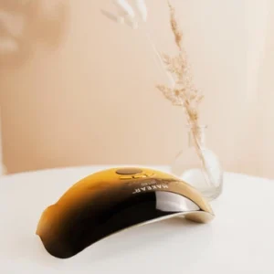 MAKEAR Lučka UV/LED 50w