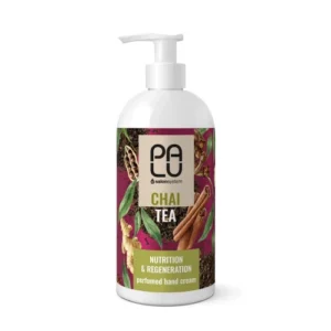 PALU Krema za roke CHAI TEA - 280 g