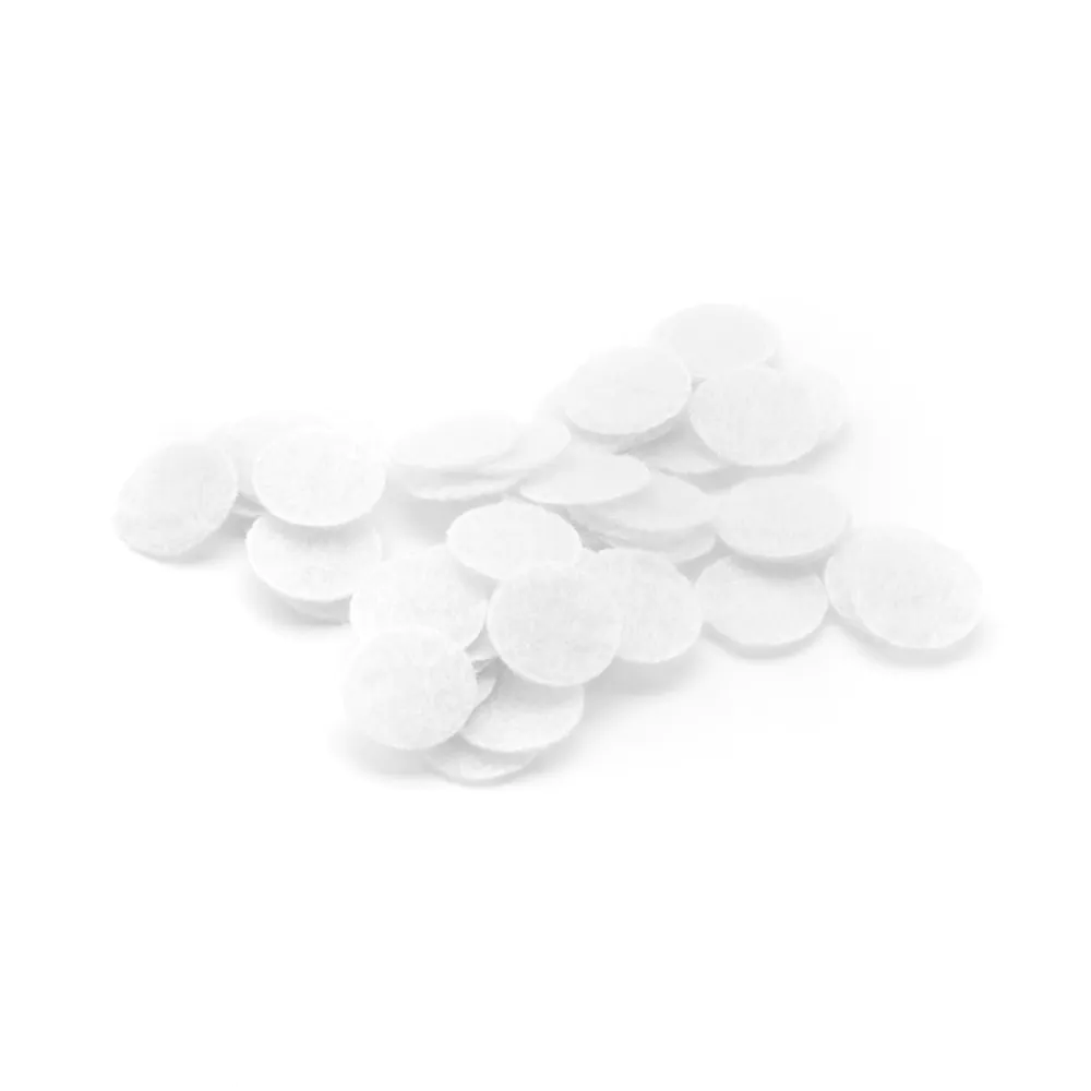 Naprava za mikrodermoabrazijo GIOVANNI - Image 7