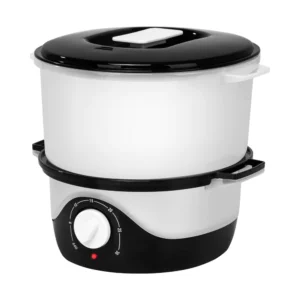 Grelnik za brisače ELEGANTE