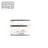 MAKEAR Geltix Tiksotropni gel - GT04 Milky Shine GT04