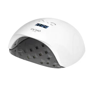 Alternative view of OCHO Lučka UV/LED 65w PLUS