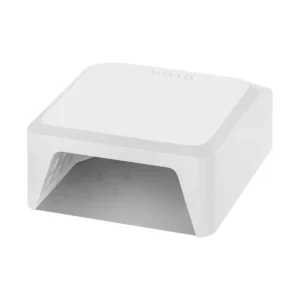 GLOW UV/LED lučka 112 48w