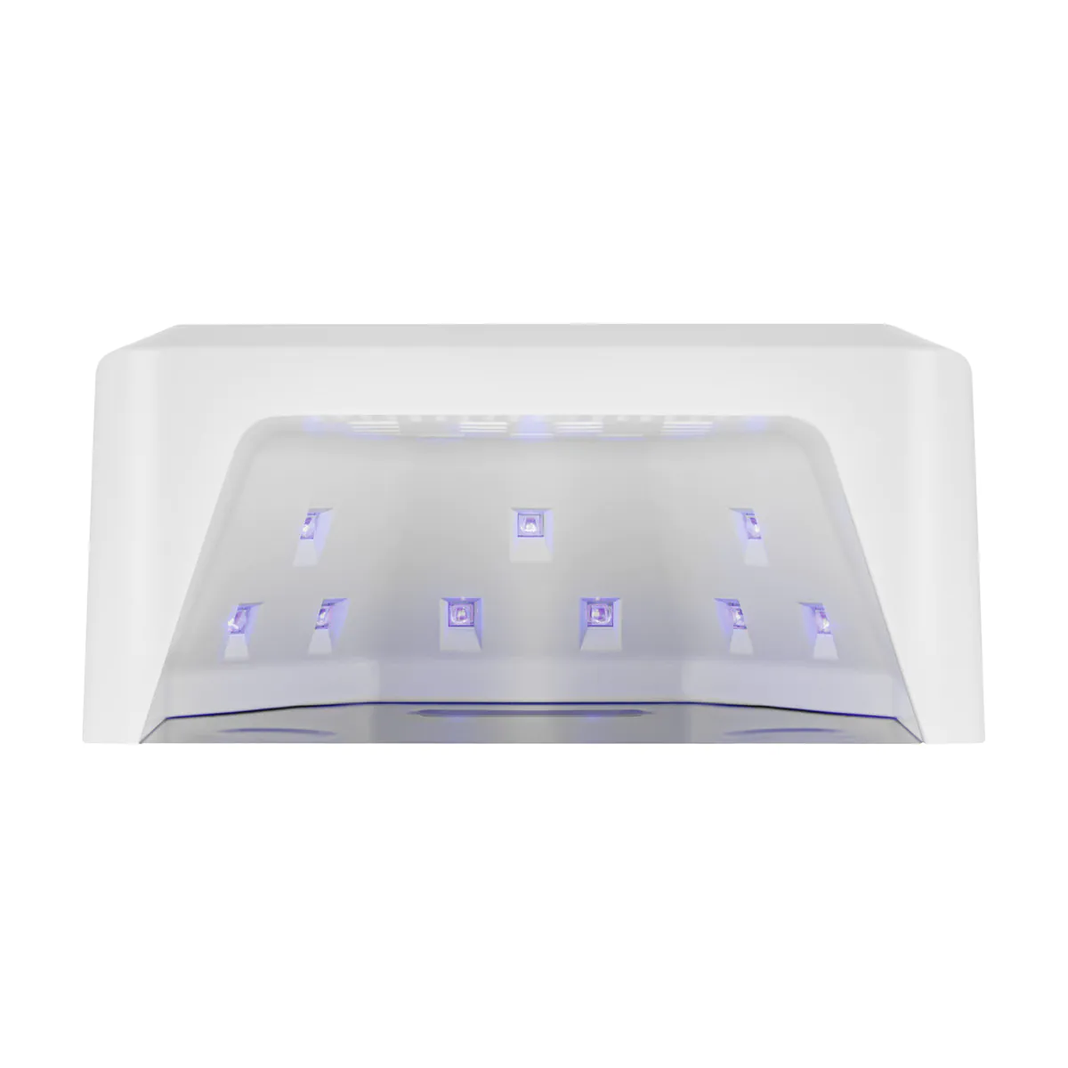 GLOW UV/LED lučka 112 48w - slika 2