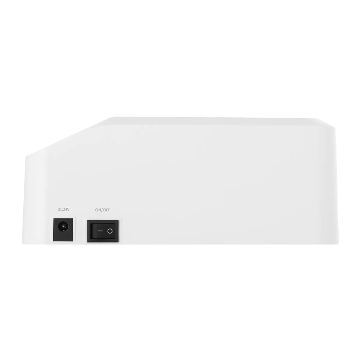 GLOW UV/LED lučka 112 48w - slika 3