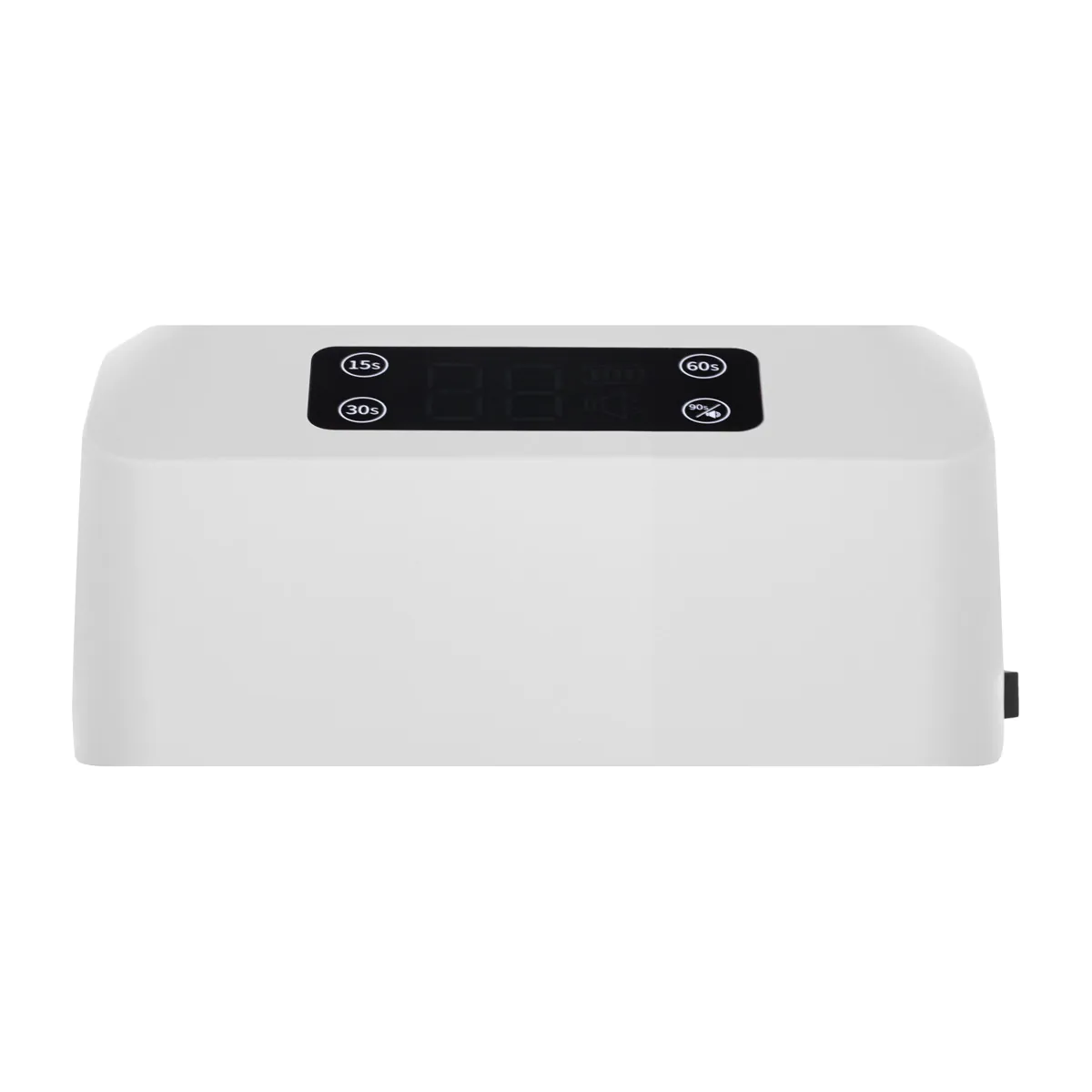 GLOW UV/LED lučka 112 48w - slika 4