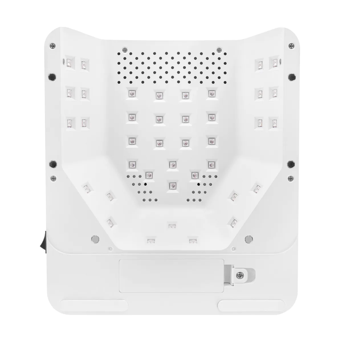 GLOW UV/LED lučka 112 48w - slika 5