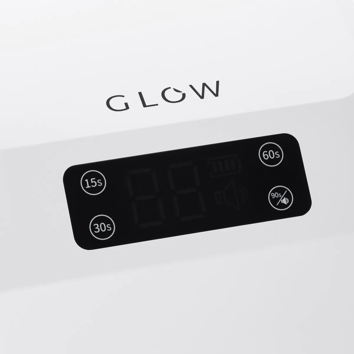 GLOW UV/LED lučka 112 48w - slika 6