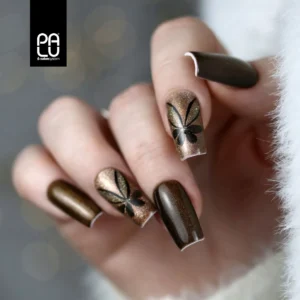 Alternative view of PALU Budapest BT4/6g