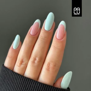 Alternative view of PALU Lima LM1