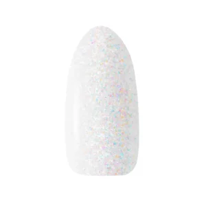 Alternative view of Claresa SOFT&EASY GRADILNI GEL MOON SUGAR