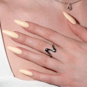 Alternative view of MAKEAR 405 Pastel Princess 8ml