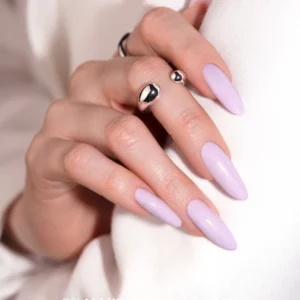 Alternative view of MAKEAR 408 Pastel Princess 8ml