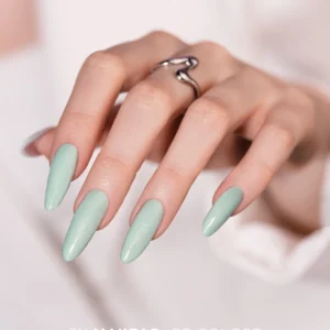 Alternative view of MAKEAR 409 Pastel Princess 8ml