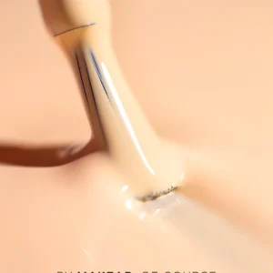 Alternative view of MAKEAR 634 Babe 8ml