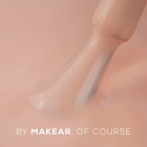 Alternative view of MAKEAR 635 Babe 8ml