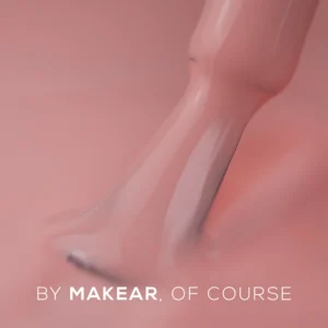 Alternative view of MAKEAR 636 Babe 8ml