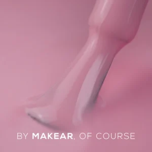 Alternative view of MAKEAR 637 Babe 8ml