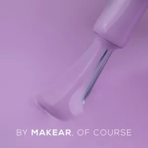 Alternative view of MAKEAR 638 Babe 8ml