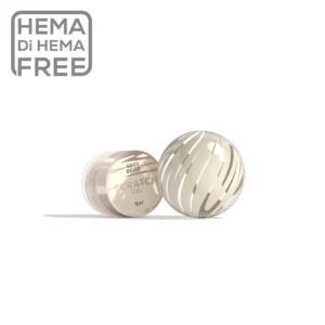 Makear Gel za praske BEŽ BARVA SG03 5 ml