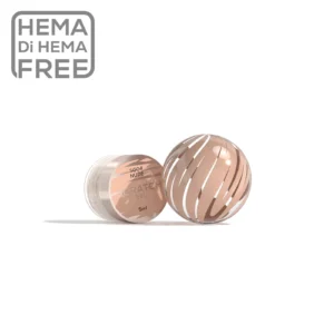 Makear Gel za praske NUDE BARVA SG04 5 ml