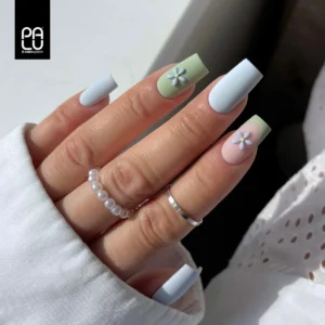 Alternative view of PALU Lima LM10