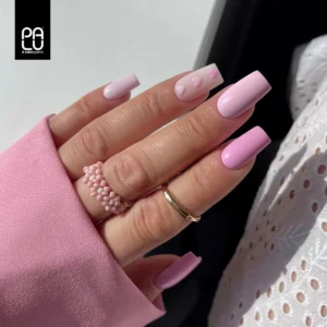 Alternative view of PALU Lima LM5