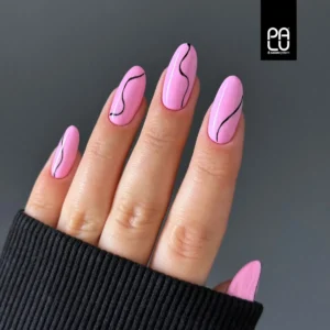 Alternative view of PALU Lima LM6