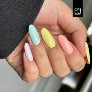 Alternative view of PALU Lima LM8