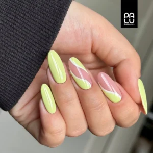 Alternative view of PALU Lima LM9