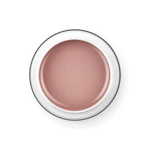 Alternative view of PALU Pro Hard Shape Builder Neutral 45g