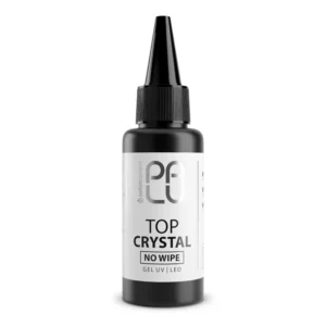 PALU Top Cristal No Wipe NADOMESTNO POLNILO 50g