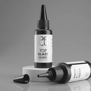 Alternative view of PALU Top Glaze No Wipe NADOMESTNO POLNILO 50g