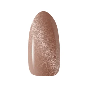 Alternative view of Claresa Nude Glow Cat Eye Light Nude