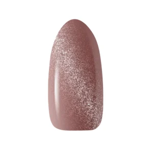 Alternative view of Claresa Nude Glow Cat Eye Light Peach