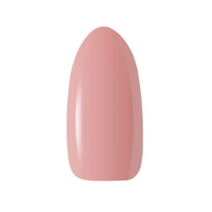 Alternative view of Claresa Nude Glow Gummy Nude 1