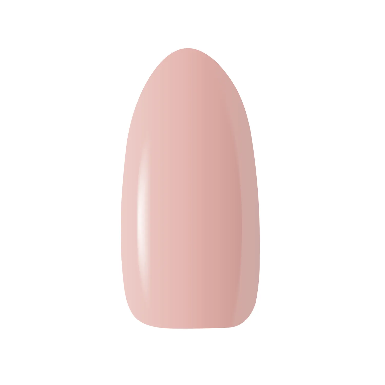 Claresa Nude Glow Gummy Nude 3 - slika 2